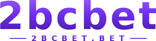 2bcbet logo