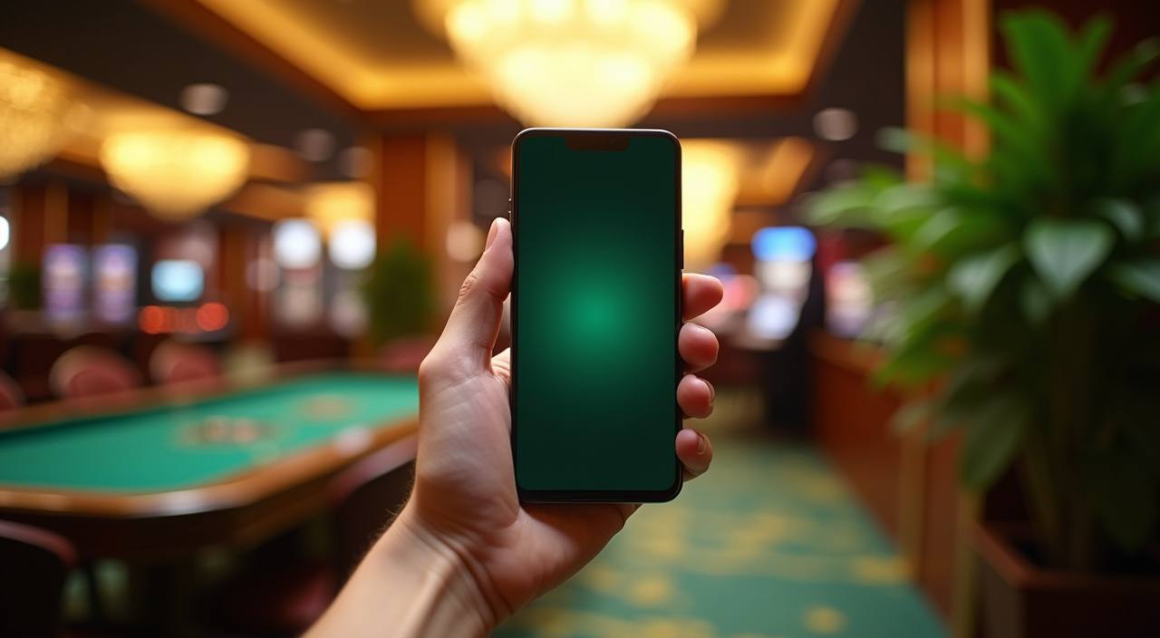 2bcbet mobile