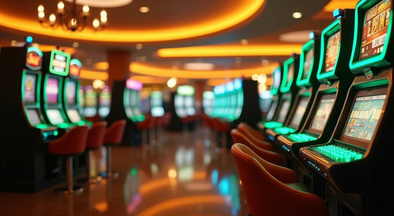 2bcbet desktop