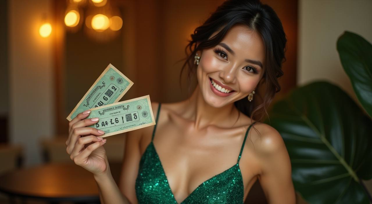 2bcbet 2bcbet ဥပဒေများနှင့် မူပိုင်ခွင့်များအကြောင်း