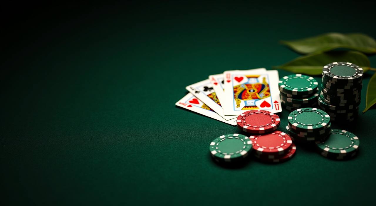 2bcbet mobile gaming
