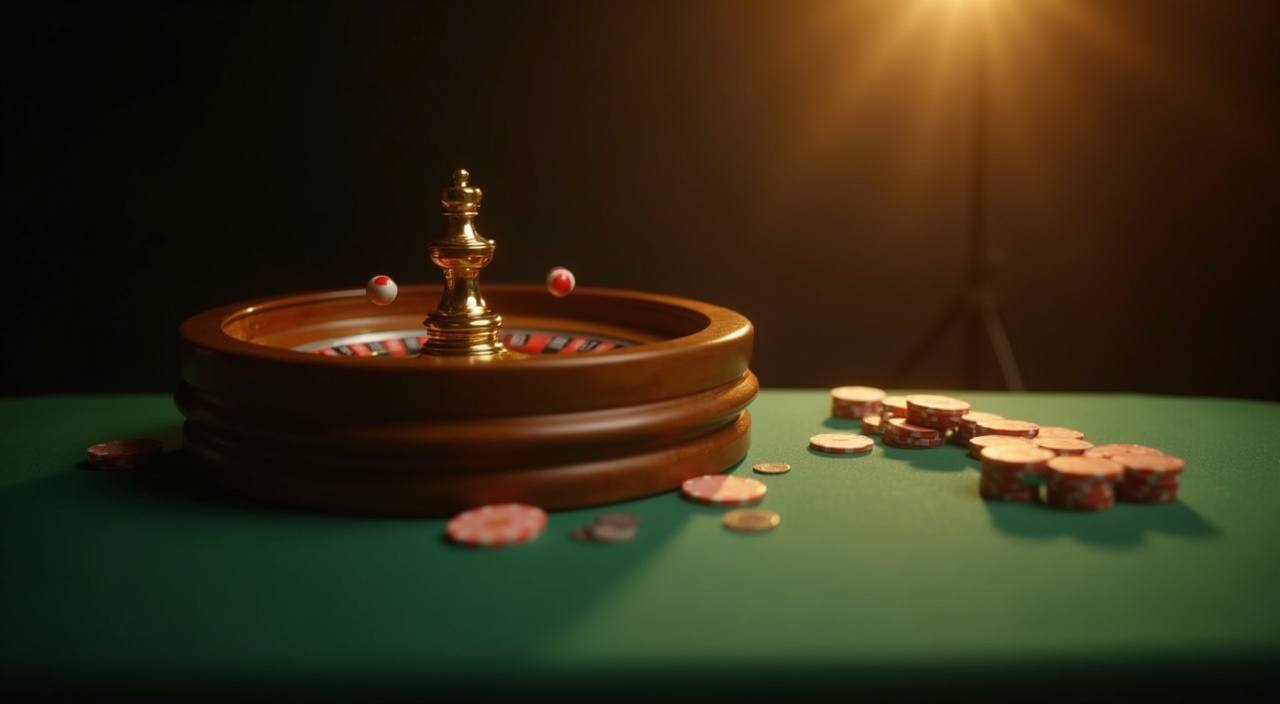 2bcbet မြန်မာပြည်သူများအတွက် 2bcbet မှတ်ပုံတင်လုပ်ပါ