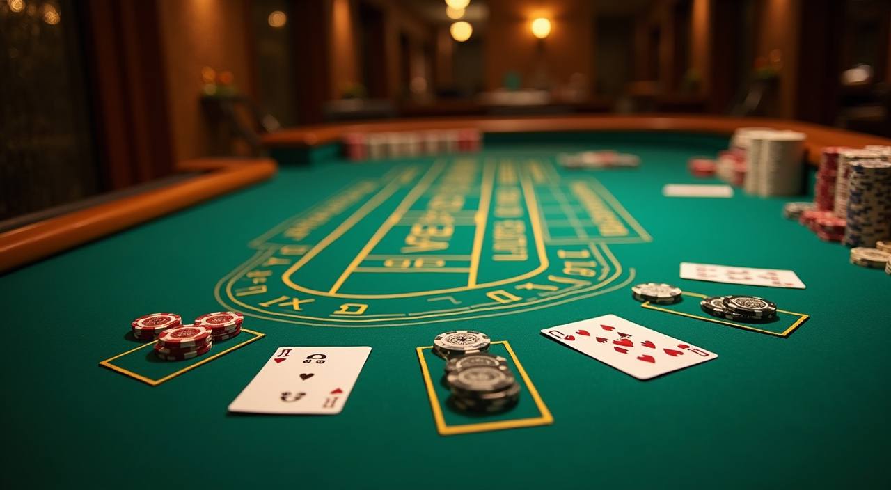 2bcbet mobile gaming