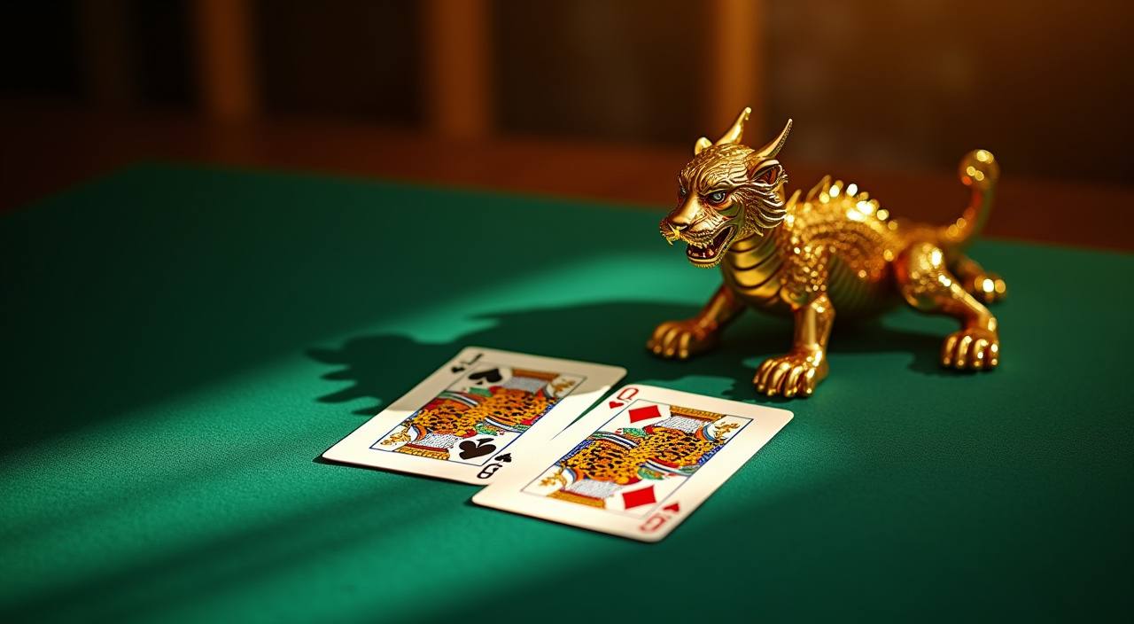 2bcbet